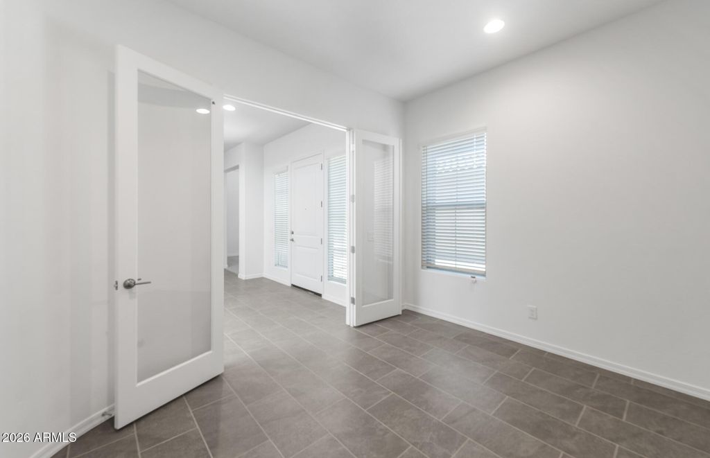 26044 S 224TH Way, Queen Creek, AZ 85142 — photo 5
