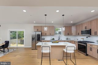 5000 BELLE AVE, Baltimore, MD 21207