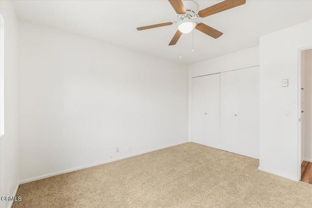 620 W Gonzales Road B, Oxnard, CA 93036