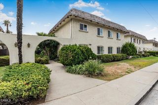 620 W Gonzales Road B, Oxnard, CA 93036