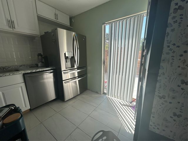 2317 Trellis Place, Richardson, TX 75081
