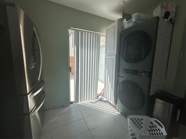 2317 Trellis Place, Richardson, TX 75081