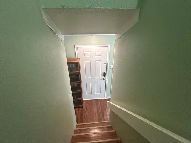 2317 Trellis Place, Richardson, TX 75081