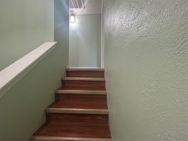 2317 Trellis Place, Richardson, TX 75081