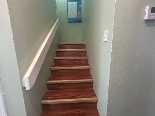 2317 Trellis Place, Richardson, TX 75081