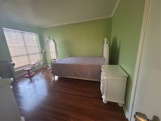 2317 Trellis Place, Richardson, TX 75081