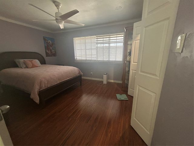 2317 Trellis Place, Richardson, TX 75081