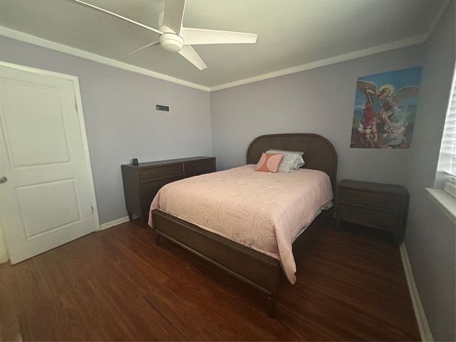 2317 Trellis Place, Richardson, TX 75081