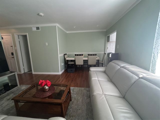 2317 Trellis Place, Richardson, TX 75081