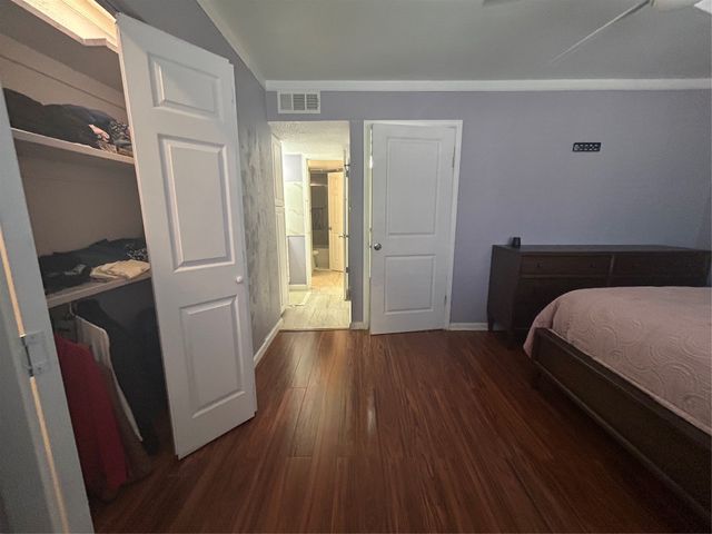 2317 Trellis Place, Richardson, TX 75081
