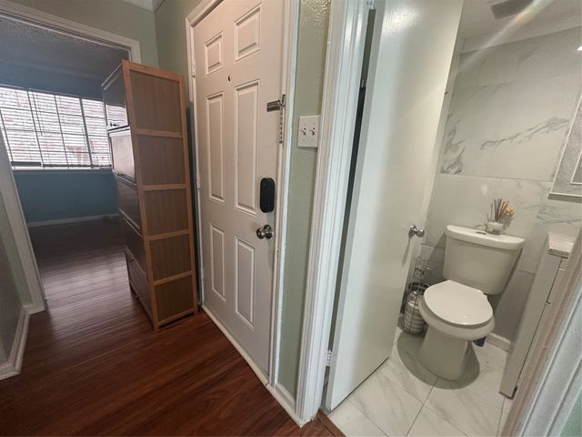 2317 Trellis Place, Richardson, TX 75081
