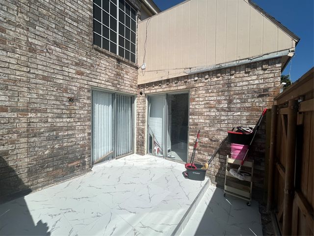 2317 Trellis Place, Richardson, TX 75081