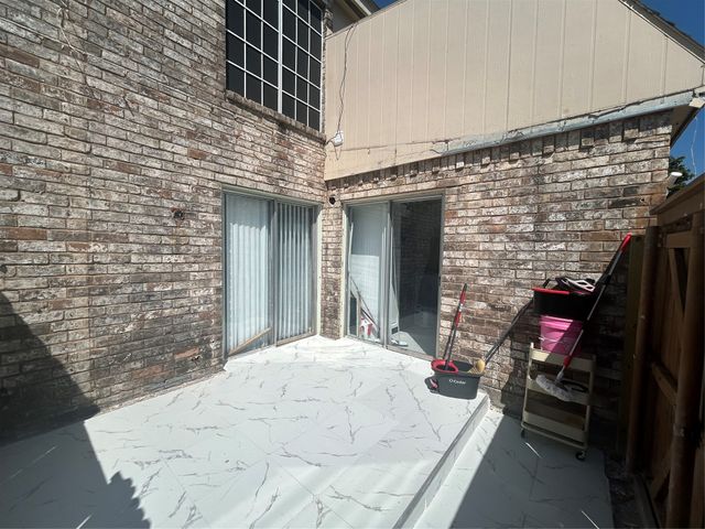 2317 Trellis Place, Richardson, TX 75081