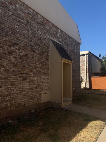 2317 Trellis Place, Richardson, TX 75081