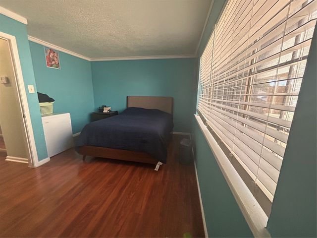 2317 Trellis Place, Richardson, TX 75081