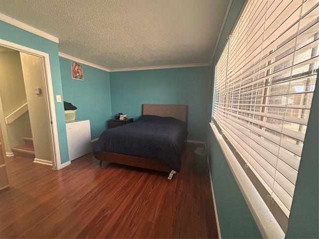 2317 Trellis Place, Richardson, TX 75081