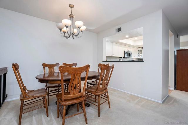 3436 Mission Mesa Way, San Diego, CA 92120