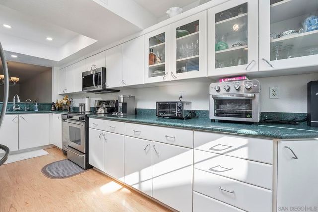 3436 Mission Mesa Way, San Diego, CA 92120