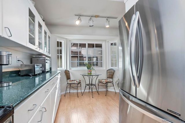 3436 Mission Mesa Way, San Diego, CA 92120