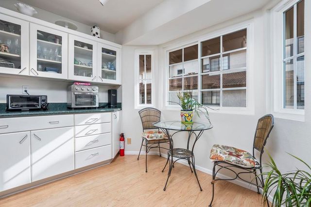 3436 Mission Mesa Way, San Diego, CA 92120