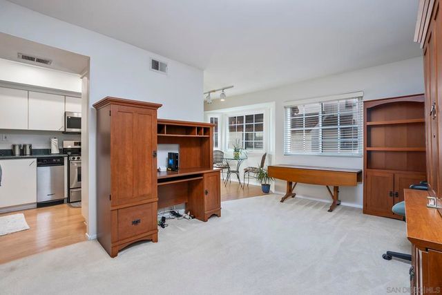 3436 Mission Mesa Way, San Diego, CA 92120