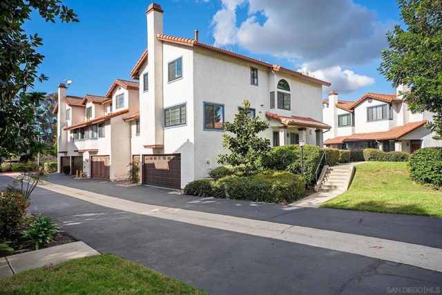 3436 Mission Mesa Way, San Diego, CA 92120