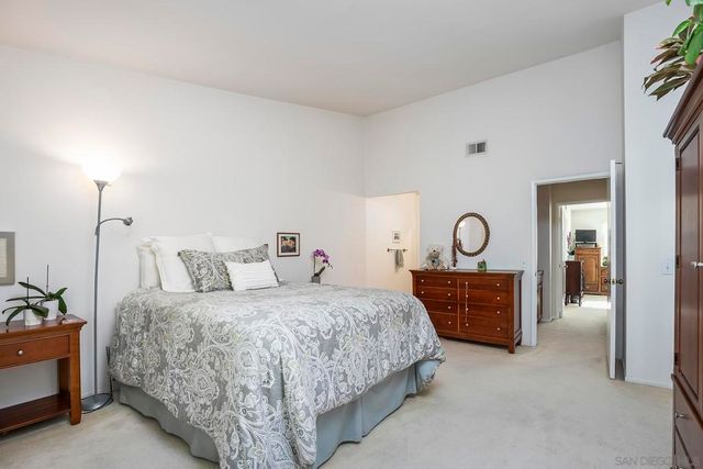 3436 Mission Mesa Way, San Diego, CA 92120