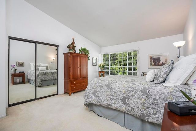 3436 Mission Mesa Way, San Diego, CA 92120