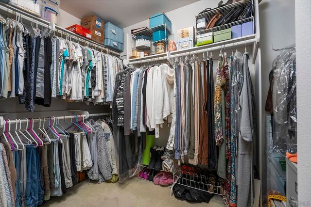 3436 Mission Mesa Way, San Diego, CA 92120