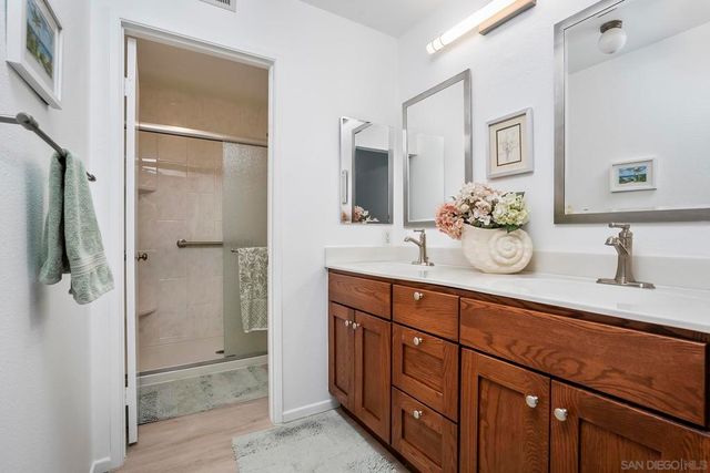 3436 Mission Mesa Way, San Diego, CA 92120