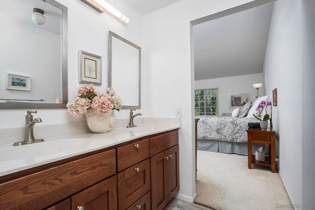 3436 Mission Mesa Way, San Diego, CA 92120