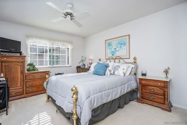 3436 Mission Mesa Way, San Diego, CA 92120