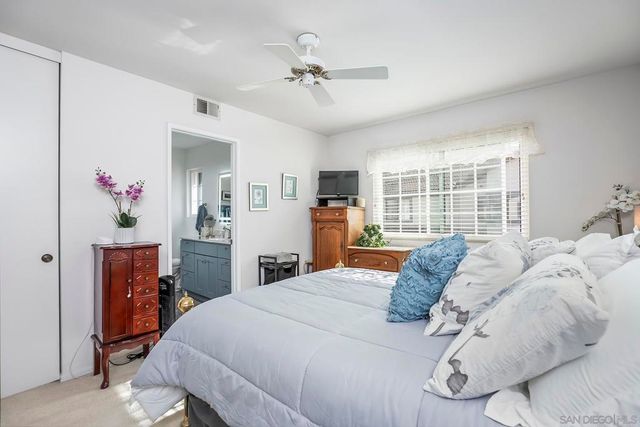 3436 Mission Mesa Way, San Diego, CA 92120