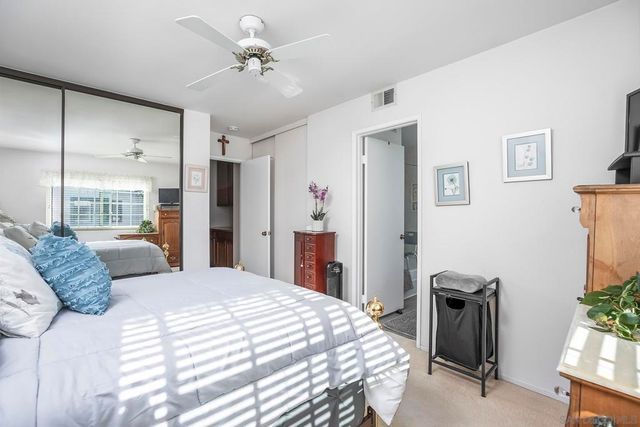 3436 Mission Mesa Way, San Diego, CA 92120