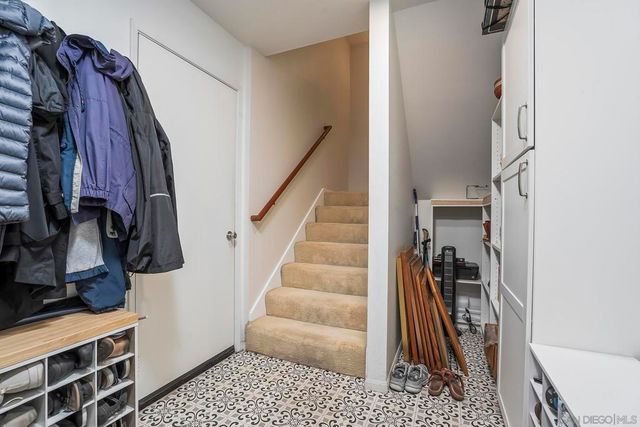 3436 Mission Mesa Way, San Diego, CA 92120