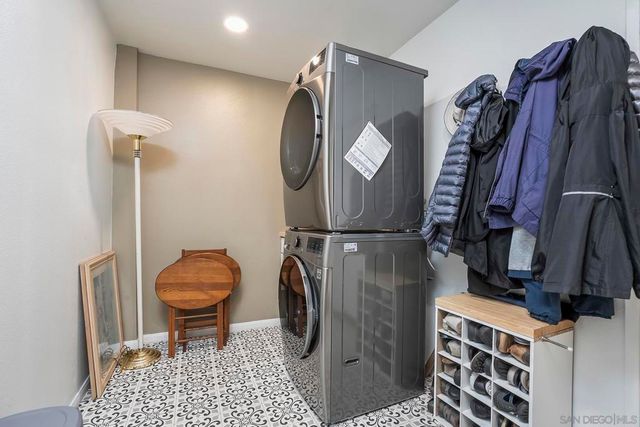 3436 Mission Mesa Way, San Diego, CA 92120