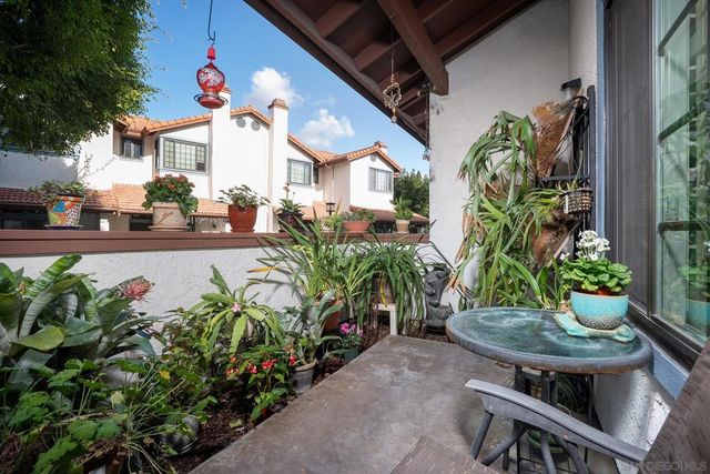 3436 Mission Mesa Way, San Diego, CA 92120