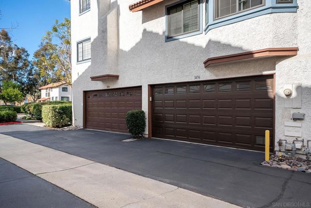 3436 Mission Mesa Way, San Diego, CA 92120