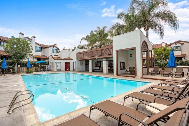 3436 Mission Mesa Way, San Diego, CA 92120