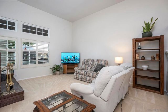 3436 Mission Mesa Way, San Diego, CA 92120