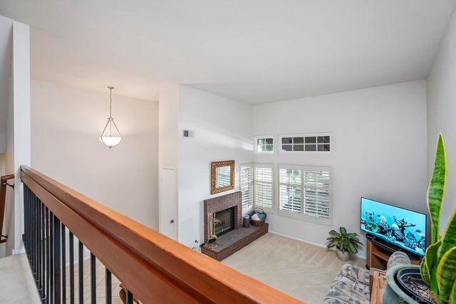 3436 Mission Mesa Way, San Diego, CA 92120