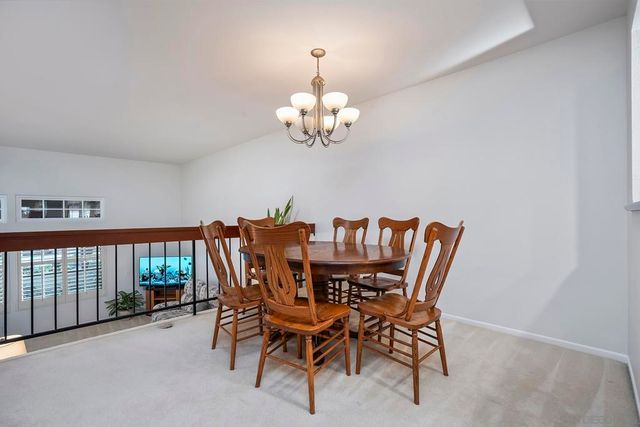 3436 Mission Mesa Way, San Diego, CA 92120