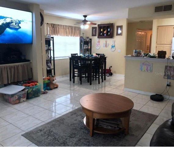 13838 FAIRWAY ISLAND DRIVE 1418, Orlando, FL 32837