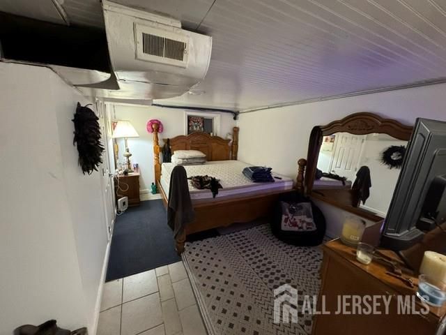 153 Rutgers Street, New Brunswick, NJ 08901