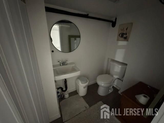 153 Rutgers Street, New Brunswick, NJ 08901