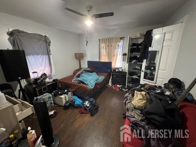 153 Rutgers Street, New Brunswick, NJ 08901