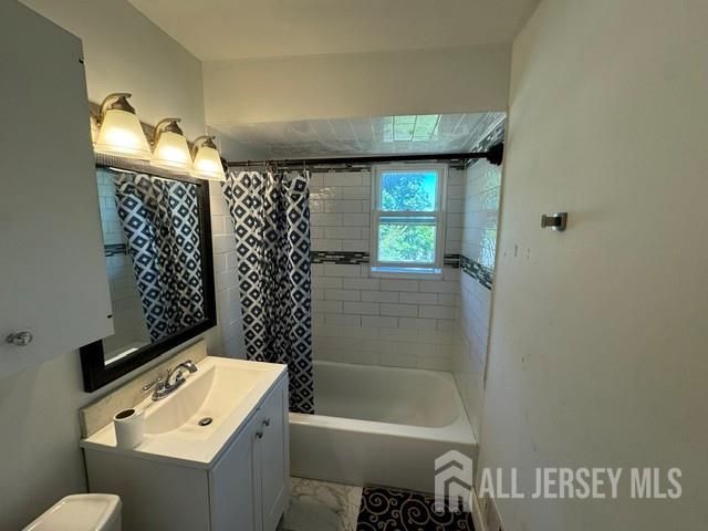153 Rutgers Street, New Brunswick, NJ 08901