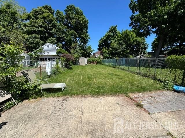 153 Rutgers Street, New Brunswick, NJ 08901