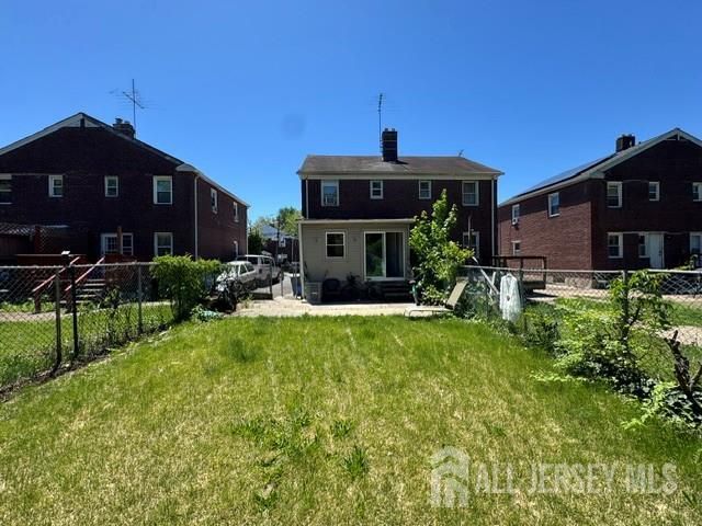 153 Rutgers Street, New Brunswick, NJ 08901
