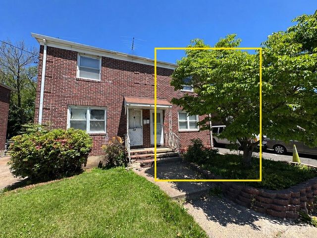 153 Rutgers Street, New Brunswick, NJ 08901